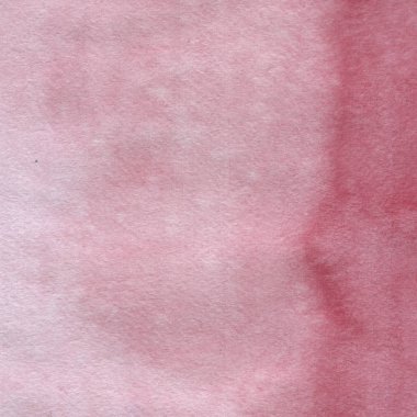 Soyut suluboya arka plan, dekoratif doku