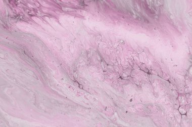 Arka plan boya dekoratif doku karıştırın.