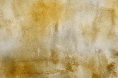 Soyut suluboya arka plan. Dekoratif doku. 