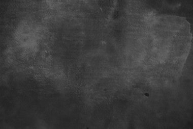 Soyut suluboya arka plan. Dekoratif doku. 