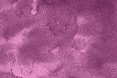 Menekşe arka plan, boya dekoratif doku karıştırın.