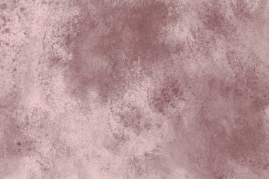 Arka plan boya dekoratif doku karıştırın.