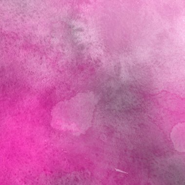 Mor arka plan, dekoratif doku