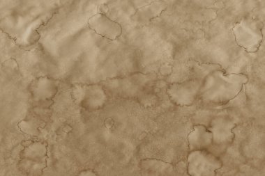 Kağıt arka plan soyut. Dekoratif doku