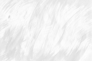 Soyut arka plan, dekoratif suluboya doku