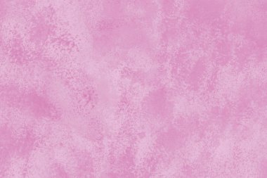 Mor arka plan, boya dekoratif doku karıştırın.