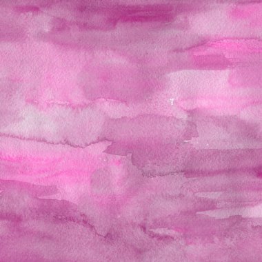 Pembe arka plan, dekoratif doku