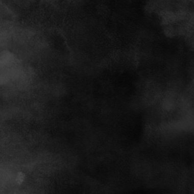 Koyu arka plan, dekoratif doku