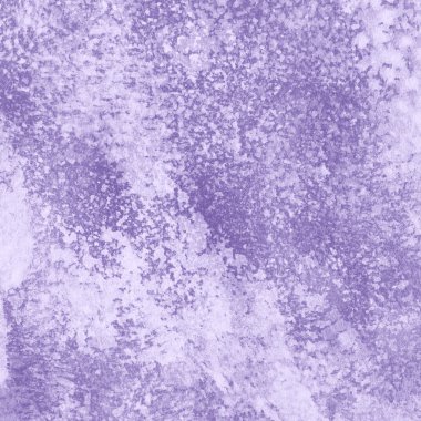 Soyut mor arkaplan. Dekoratif doku. 