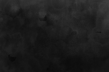 Soyut suluboya arka plan. Dekoratif doku. 