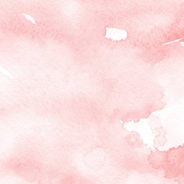 Boyama dekoratif doku pembe arka plan,