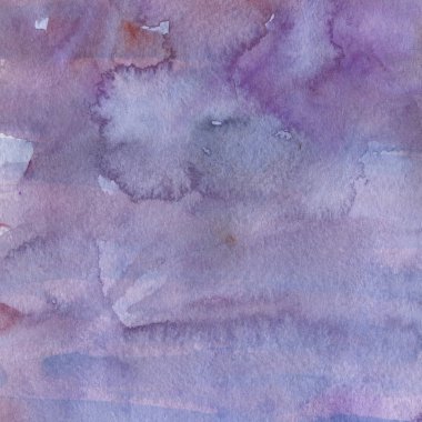 Dekoratif doku. Soyut suluboya arka plan