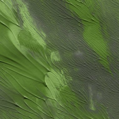 Arka plan, akrilik boyama dekoratif doku