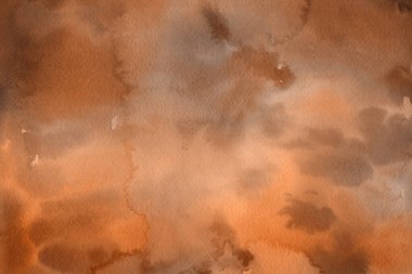 Suluboya arka plan. Dekoratif doku, desen 