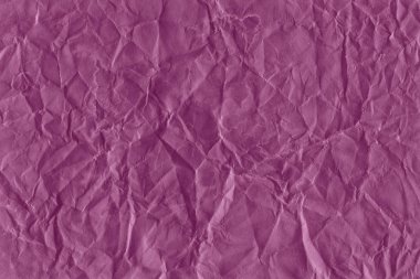 Arka plan. Dekoratif doku, desen 