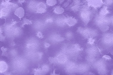 Menekşe arka plan, boya dekoratif doku karıştırın.