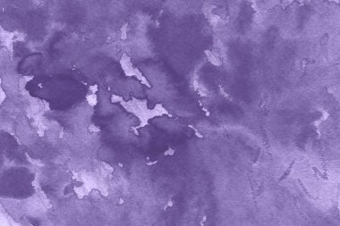 Menekşe arka plan, boya dekoratif doku karıştırın.