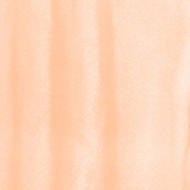 Soyut suluboya arkaplan, dekoratif doku