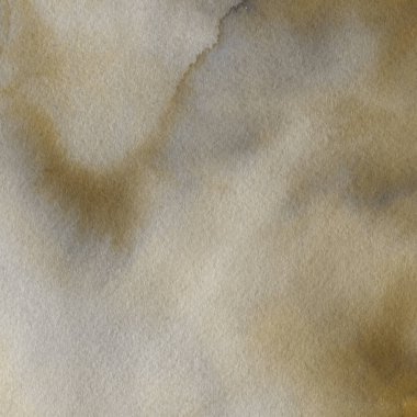 Soyut suluboya arkaplan, dekoratif doku