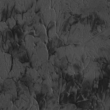 Koyu arka plan, dekoratif doku