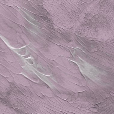 Arka plan, akrilik boyama dekoratif doku