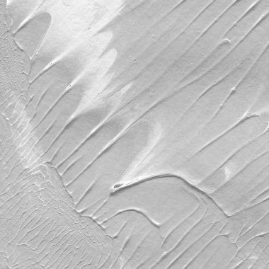 Boyama dekoratif doku soyut gri arka plan