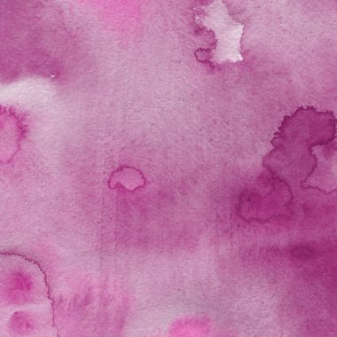 Pembe arka plan, dekoratif doku