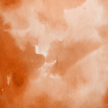 Soyut suluboya arka plan, dekoratif doku