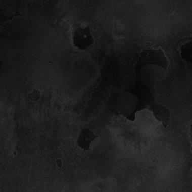 Koyu arka plan, dekoratif doku