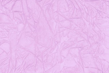 Arka plan boyama dekoratif doku,