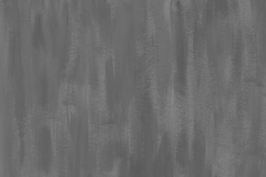 Soyut koyu suluboya arka plan dekoratif doku