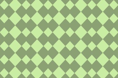 Soyut geometrik arka plan, dekoratif Dikişsiz doku