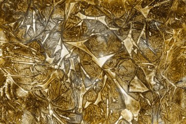  Dekoratif kahverengi doku. Soyut suluboya arka plan.