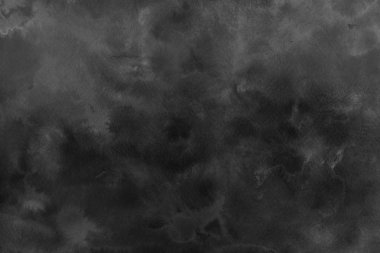 Soyut suluboya arka plan. Dekoratif doku. 