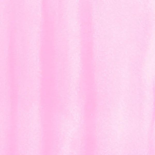 Fundo Rosa Abstrato Textura Decorativa — Fotografia de Stock