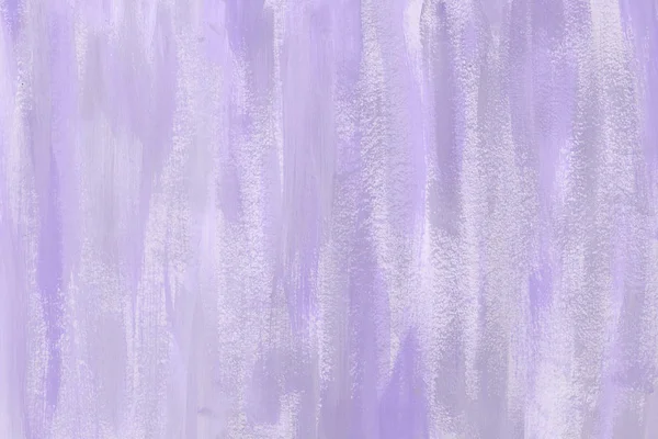 Abstrakt Violett Bakgrund Färger Blanda Dekorativa Textur — Stockfoto