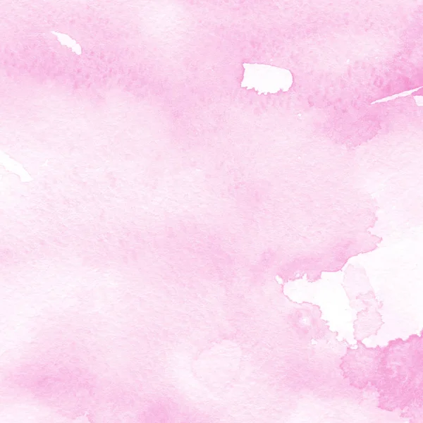 Абстрактный Розовый Фон Декоративная Текстура — стоковое фото
