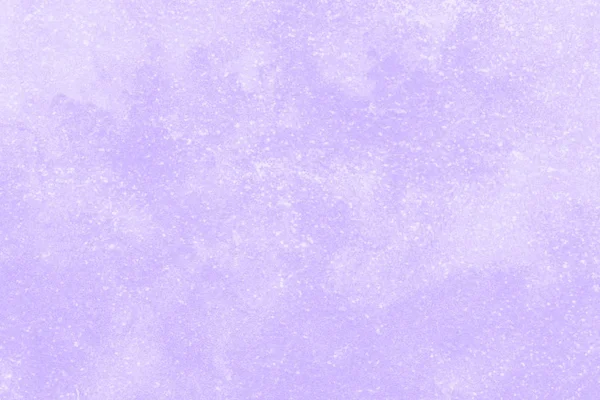 Abstrato Violeta Aquarela Fundo Textura Decorativa — Fotografia de Stock