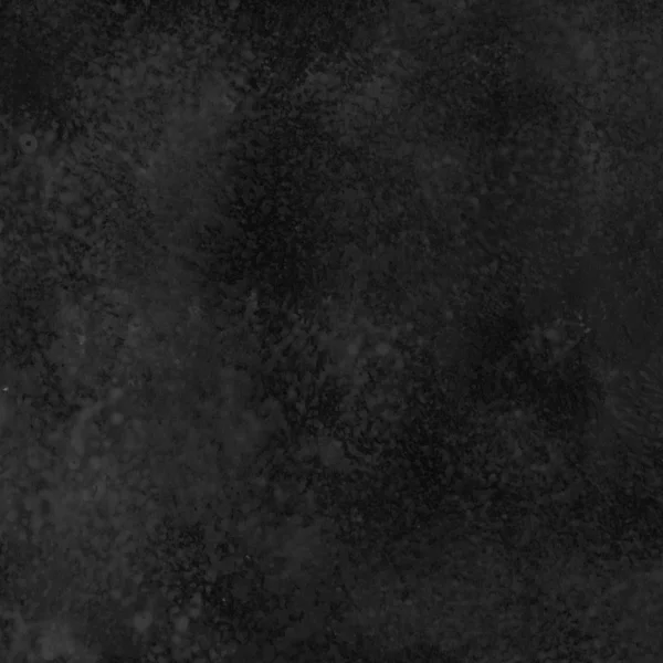Абстрактний Сірий Акварельний Фон Декоративна Текстура — стокове фото