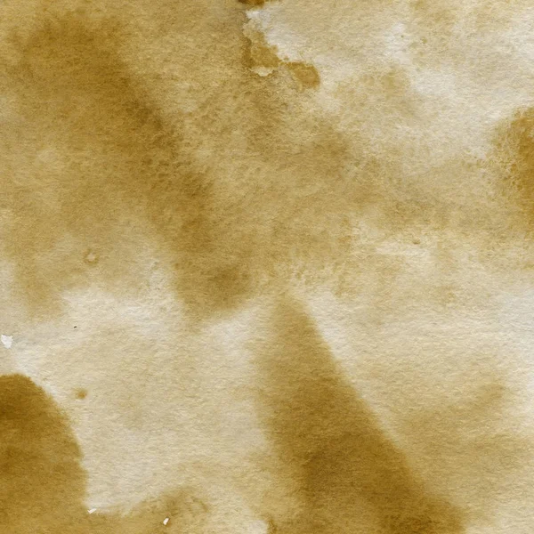 Soyut suluboya arkaplan, dekoratif doku