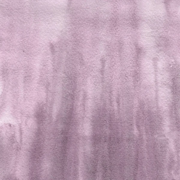 Astratto Sfondo Rosa Texture Decorativa — Foto Stock