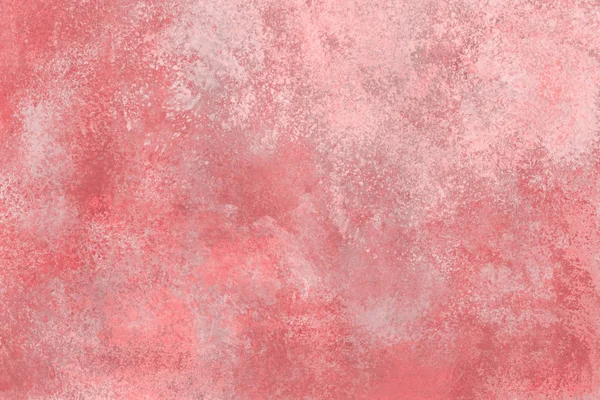 Abstract Background Paints Mix Decorative Texture — Stock Photo, Image