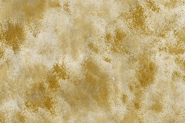 Acuarelas Abstractas Fondo Textura Decorativa — Foto de Stock