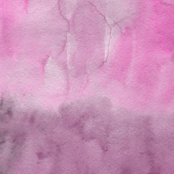 stock image Abstract pink background, decorative texture