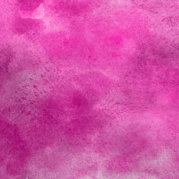 Abstracte Roze Achtergrond Decoratieve Textuur — Stockfoto