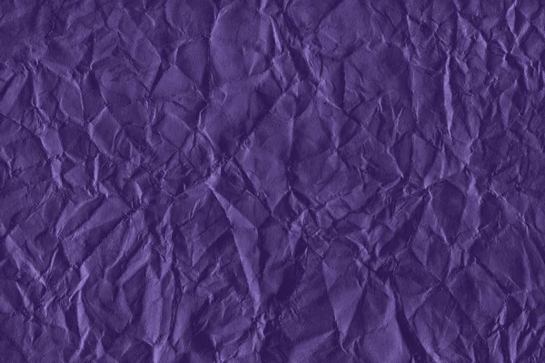 Abstrakt Violett Bakgrund Dekorativ Struktur — Stockfoto