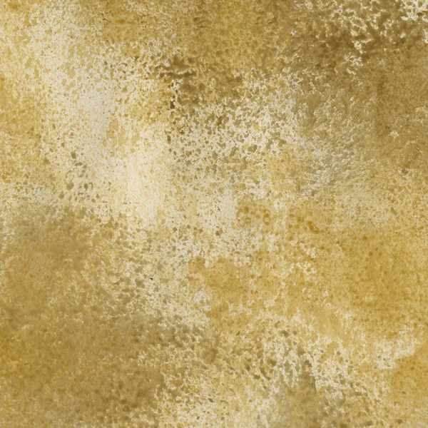 Abstract Brown Background Paints Mix Decorative Texture — Stock Photo, Image