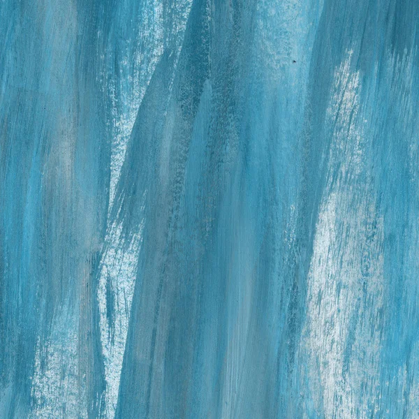 抽象的な背景 装飾的な青いテクスチャ パターン — ストック写真
