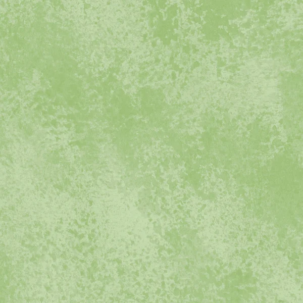 Abstract Green Background Decorative Texture Pattern — Stock Photo, Image