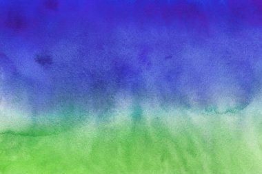 Sulu boya dekoratif doku. Arka plan